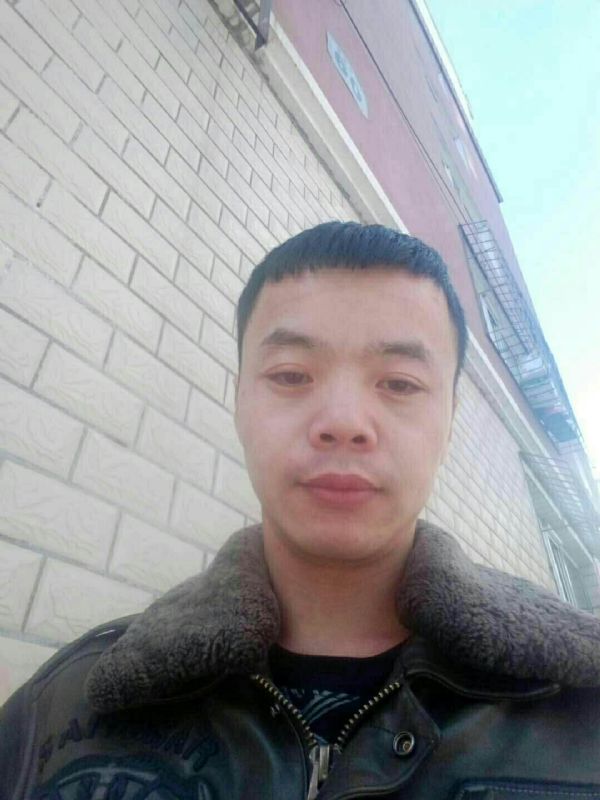 八零逅村民的第二张照片--牡丹江蓝颜知己交友网