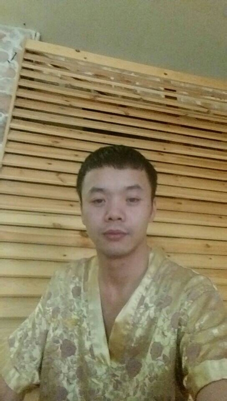 八零逅村民的第三张照片--牡丹江蓝颜知己交友网