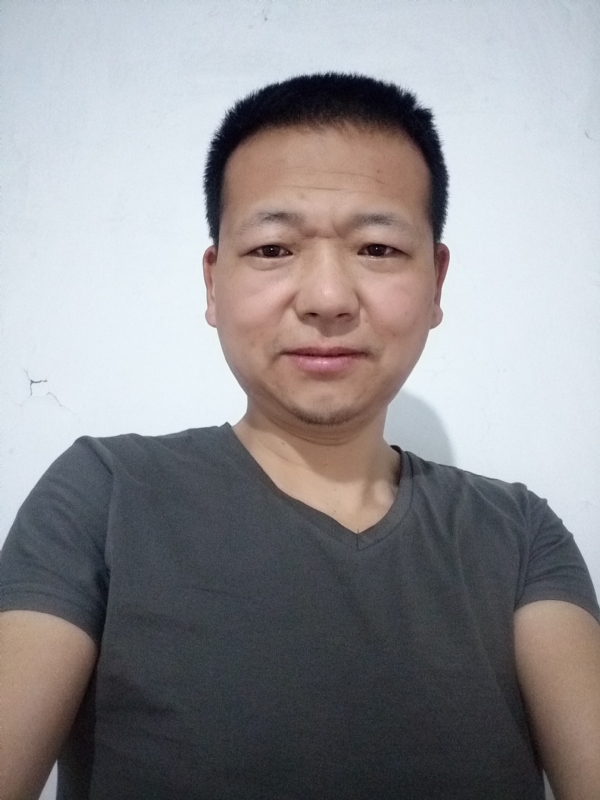 真爱一生的第一张照片--牡丹江蓝颜知己交友网