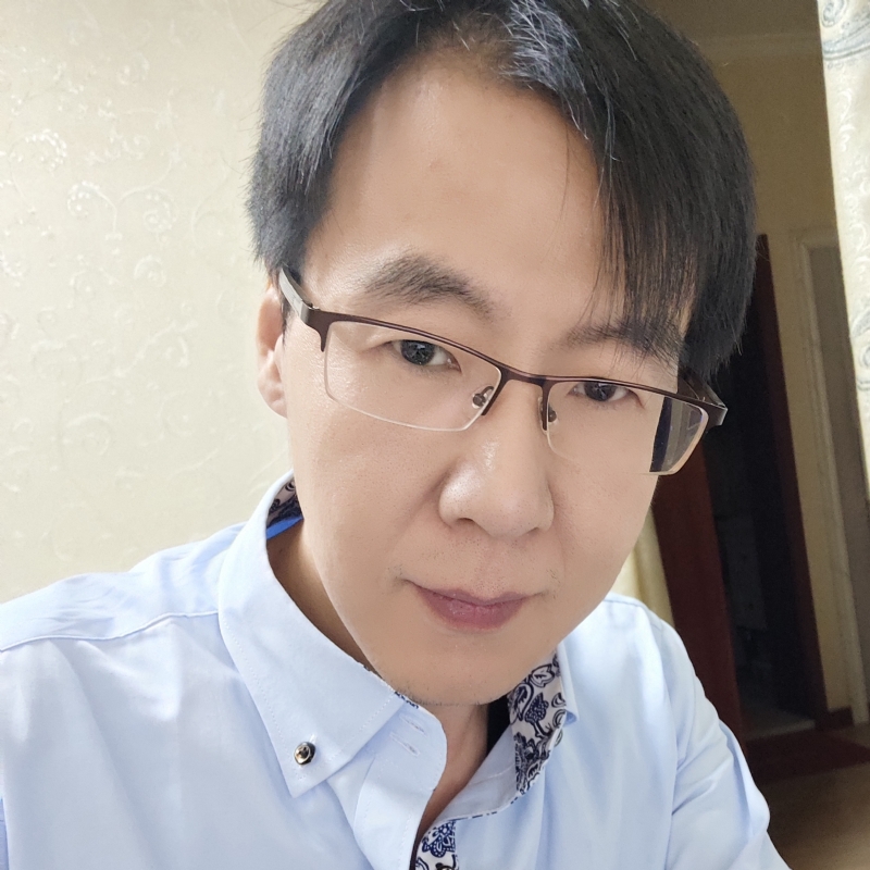 石桥的第三张照片--牡丹江蓝颜知己交友网